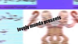 Most funny story must listen ___part 3