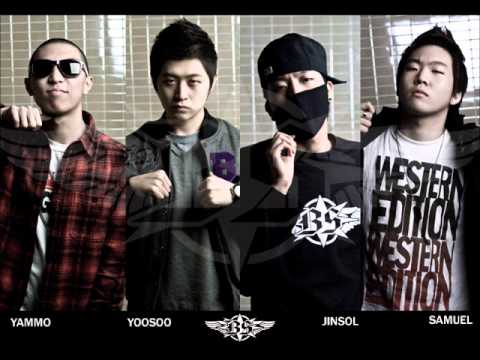 Young Dealerz - Dealerz Konexion