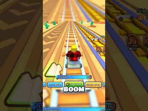 It WAS So Fun Roblox 