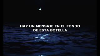 The Amity Affliction - The Gifthorse (SUB ESPAÑOL)