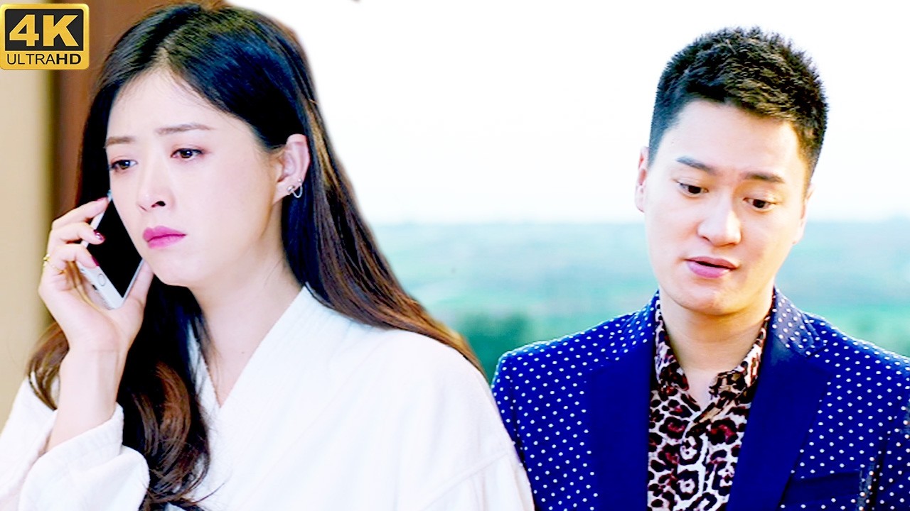 捞女为了生存，费劲心机勾搭渣男富二代，没想到被白嫖！真是一个比一个不要脸！【欢乐颂1 ENG SUB】 #chinesetelevisiondramas