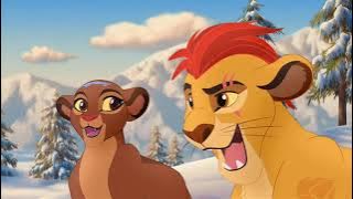 Somewhere Out There- (Andrew Ealy AMV)