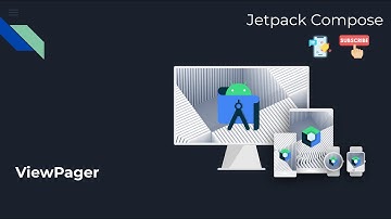 Jetpack Compose Pagers: Advanced Features - Scroll, Snap & Indicators!