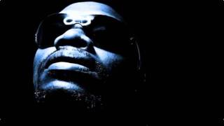 Roland Clark - Only House Music (Dj Mr.Ompa ft. Dj Gut's Remix)