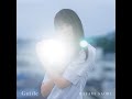 早見沙織 - Guide [2022.07.29+FLAC+MP3+RAR]