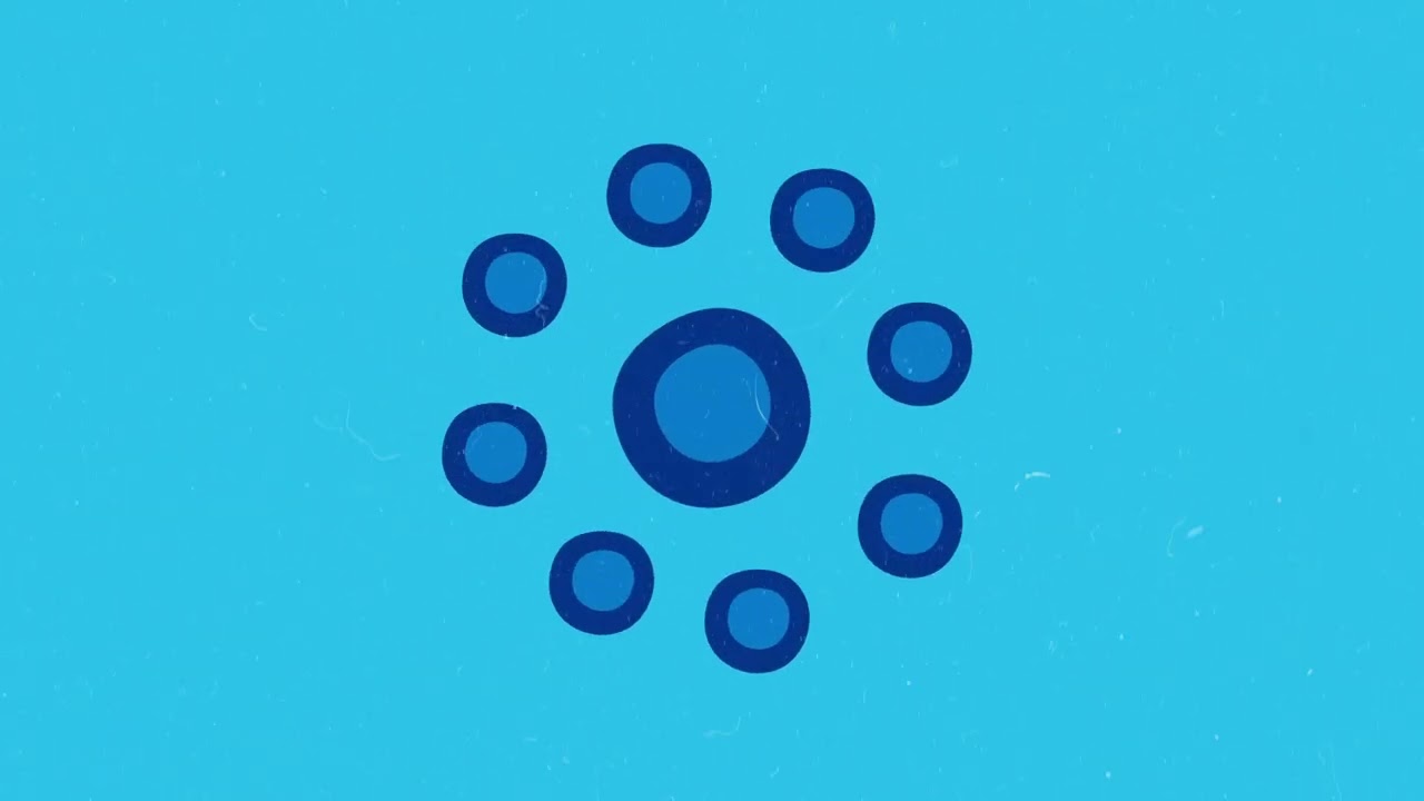 Vidéo de formation business USANA