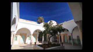 Poem By Dr. Aref Ali Nayed