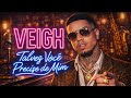 VEIGH - Talvez Você Precise de Mim 1980 (MelodIA Music)