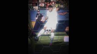 @fifa @ironnfootball Saibari made superb Goal #saibari #morocco #fifa #shorts #viral #wc26
