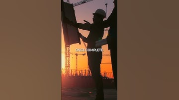 🚨 Meta’s $10 BILLION AI Data Center is Coming to Louisiana! 🤯🚀