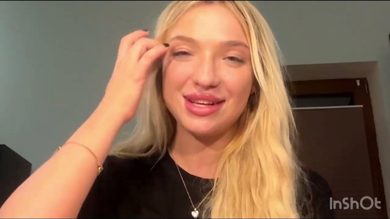 Czy On Się We Mnie Zakochał Quiz Sprawdzam czy mój chłopak jest we mnie zakochany 🥰 - YouTube