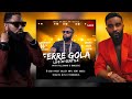 ferre gola jamais alanda fally ipupa / golois (e) bo somba album dynastie 2