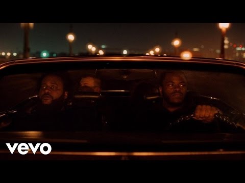 Bas Ft. The Hics - Matches