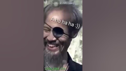 Những câu chửi bá đạo