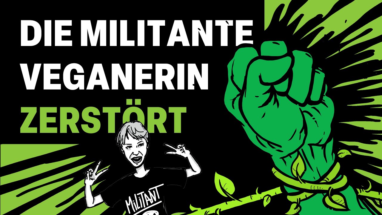 How To Sell Penalty Shoot Out é slot? Como identificar o tipo de jogo