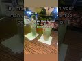 #viralvideo #video #cheat #infidelity