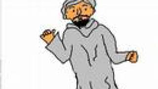 Dj Bumbay - Michael V.