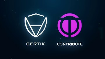 The CertiK Audit