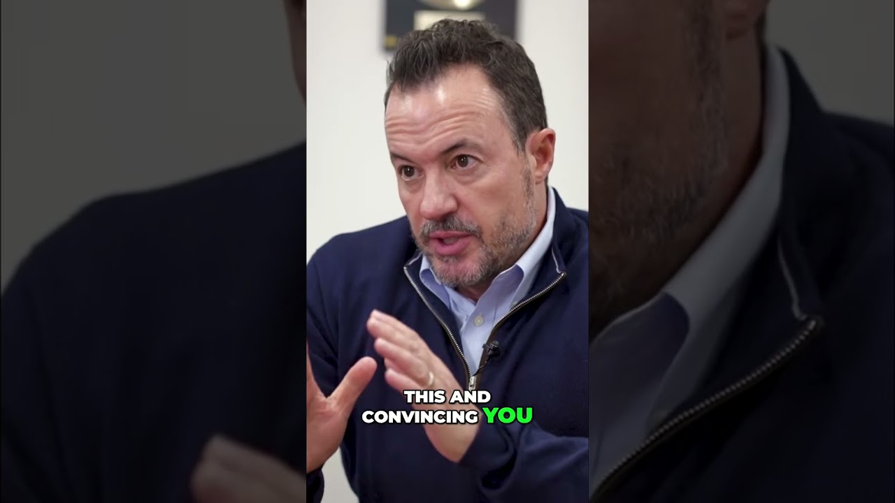 Big 4 Consultants vs. Contractors - Unmasking Their Turf Protection Tactics! 