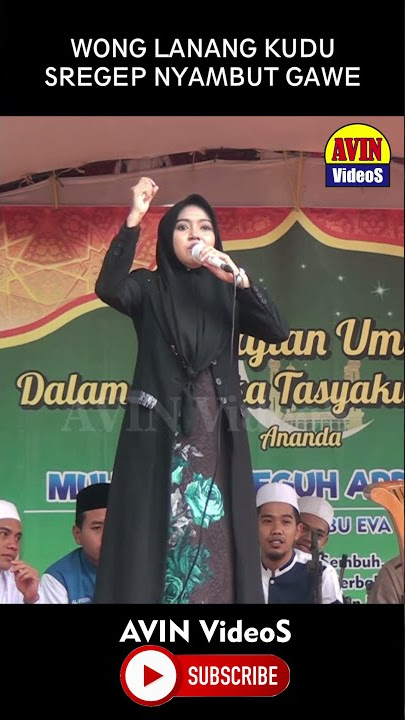 DADI WONG LANANG KUDU SREGEP NYAMBUT GAWE#shorts#mumpuni#