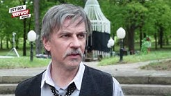Žarko Laušević: Moj neuspeli beg iz tamnice