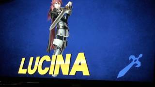 20170410 Tech v Stuy Spring 2017-Grand Finals-DS MAIN vs EXTRA O