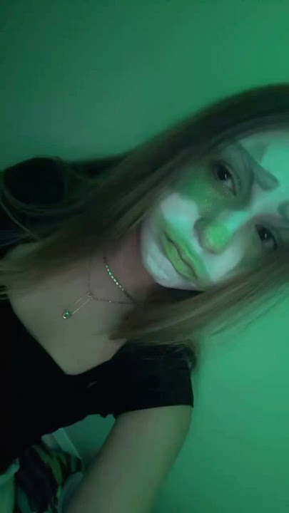 im so crazy 4 uuu 🤍 #rebzyyx #lipsyncs #viralshort #fyp