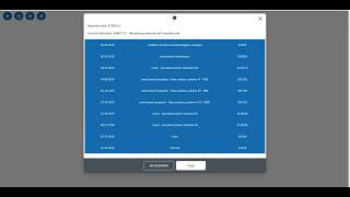 Flex In-Office Payments (tutorial walkthrough) screenshot 5