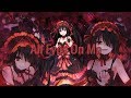 AMV - All Eyes On Me thumbnail