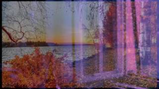 Selman Aslan - Esqe Tora