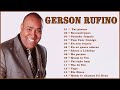 gerson Rufino - DVD HORA DA VITÓRIA COM 13 LOUVORES ESPECIAIS
