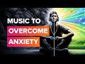 Healing music absolute stress relief stop anxiety  raga ahir bhairav relaxing music