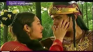 Angling dharma episode 35 utusan malwapati