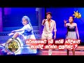 අචින්ත සමඟ ඔලින්දී  | Hiru Super Dancer Season 3 | FINAL 40 | Episode 11