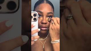 Spend The Morning With Me