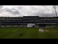 🔴 LIVE | Warwickshire Women v Hampshire Women | Metro Bank One Day Cup