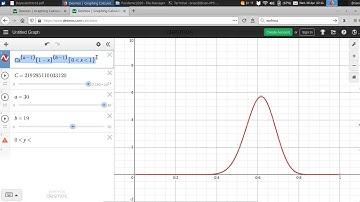 Bayesian vs. Classical Statistics