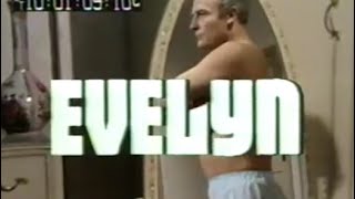 Play for Today -  Evelyn (1971) by Rhys Adrian & Piers Haggard