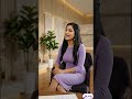 Build Real Estate App | Real Estate App Development | Property Listing App Development