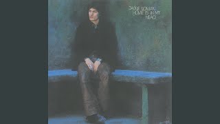 Give All You've Got - Jackie Lomax