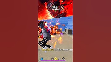 ANIME SKY CHANGE EFFECT EDIT VIDEO // CHANGE EFFECT VIDEO IN CAPCUT TUTORIAL #edit #capcut #effects