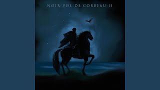 La Vague de Valyria - Kingtybe