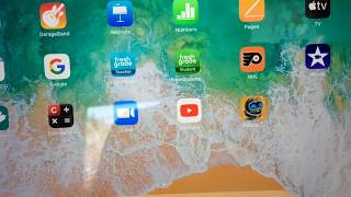 Raz Kids Reading Program Tutorial
