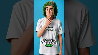 Gece Bardak Kırarsan Ne Yapmalısın? 🌙 🥛 💥