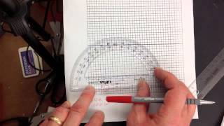 Introduction to Vectors Activity Part 2