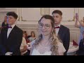 Próbabál Losonc 2025 Próbabál Losonc 2025