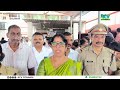 പൊന്നാനി എക്‌സൈസ് സര്‍ക്കിള്‍ ഓഫീസിന്റെ നേതൃത്വത്തില്‍ ലഹരി വിരുദ്ധ റാലി നടത്തി.
