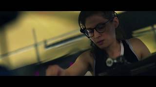 Junction 2 2017 Aftermovie