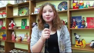 НИ ДНЯ БЕЗ ПОДЕЛКИ! Дом детского творчества НИ ДНЯ БЕЗ ПОДЕЛКИ! Дом детского творчества