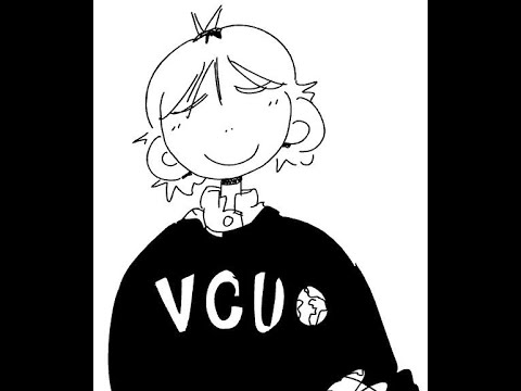 Lucas Bedate – 2D Animation Demo Reel / ２Dアニメーション デモリール 2025 JAN - APR